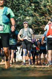 BIB: 
                            <button type="button" onclick="openModal(25962515)" class="btn btn-primary btn-sm float-right btn-popup" data-toggle="modal" data-target=".modal-high-quality">
                        <i class="fas fa-shopping-cart"></i> Add to Cart
                    </button>
                                            <button type="button" onclick="isThisMe(25962515, true)" class="btn btn-success btn-sm float-right btn-popup btn-isme hidden" data-toggle="tooltip" data-placement="bottom" title="นี่คือรูปของคุณใช่ไหม คลิกที่นี่เพื่อเอาเข้าอัลบั้ม">
                        <i class="fas fa-plus"></i> Add to album
                    </button>
                    <button type="button" onclick="isThisMe(25962515, false)" class="btn btn-warning btn-sm float-right btn-popup btn-isnotme hidden">
                        <i class="fas fa-ban"></i> Remove from album
                    </button>